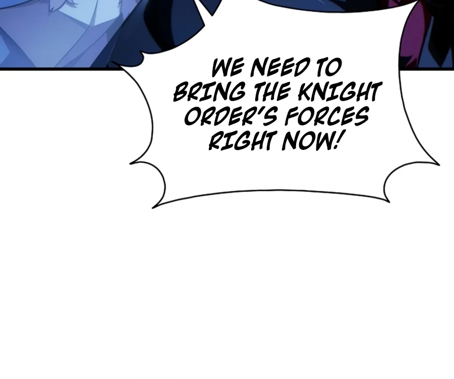 Read Limitless Predation EN Manga Online