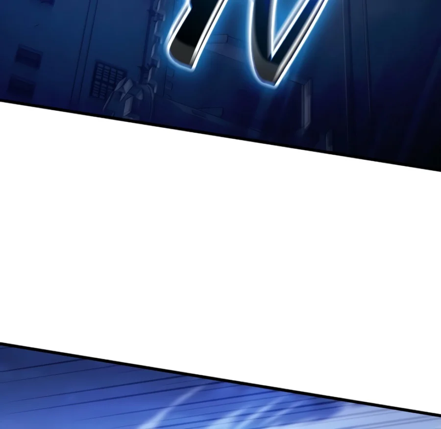 Read Limitless Predation EN Manga Online