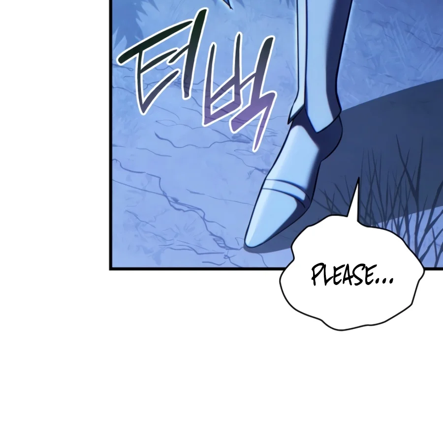 Read Limitless Predation EN Manga Online