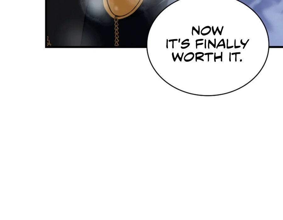 Read Limitless Predation EN Manga Online