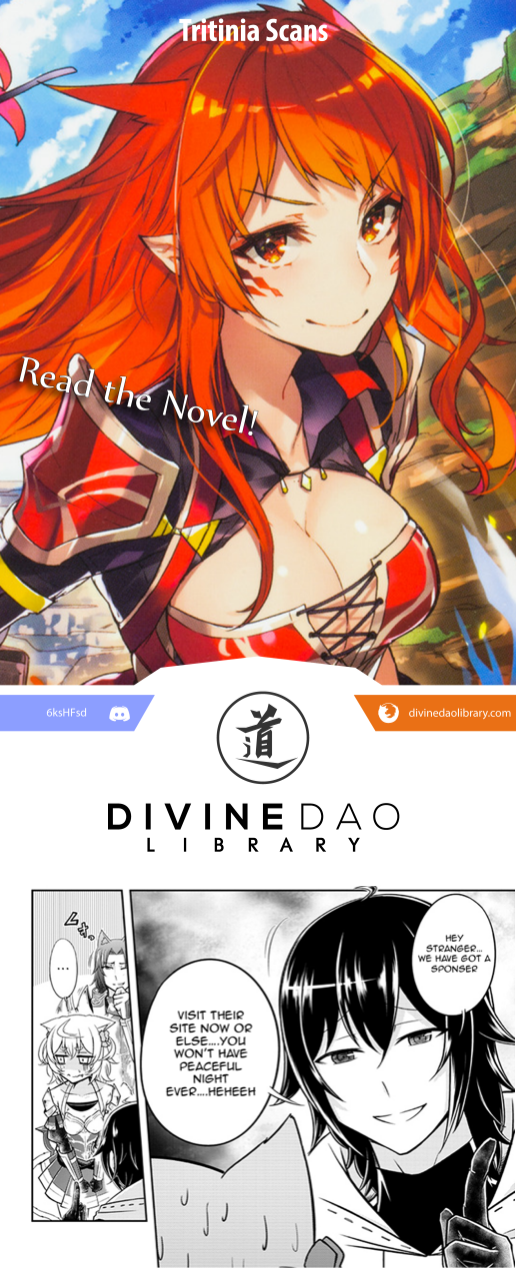 Read Live Dungeon EN Manga Online