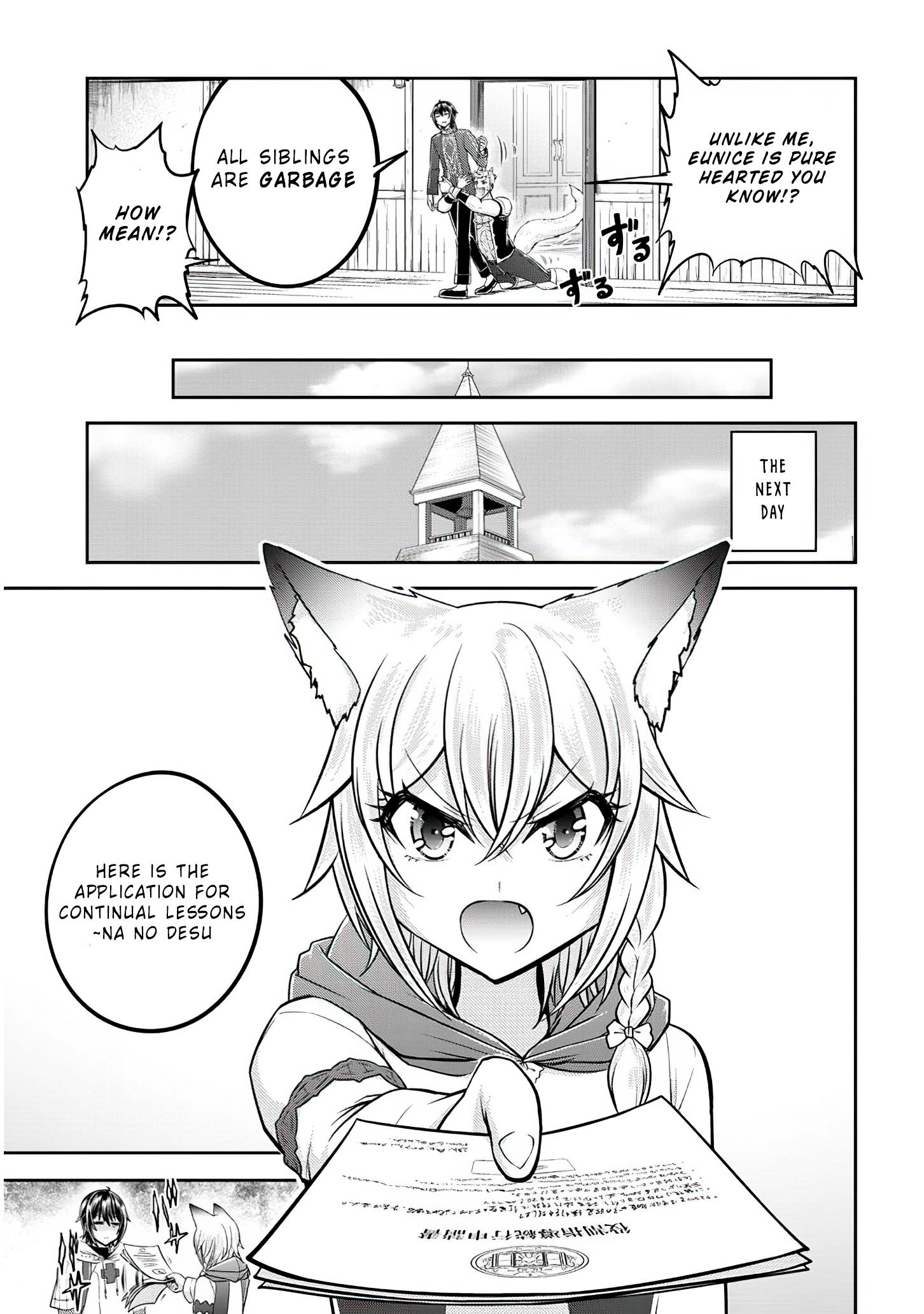 Read Live Dungeon EN Manga Online