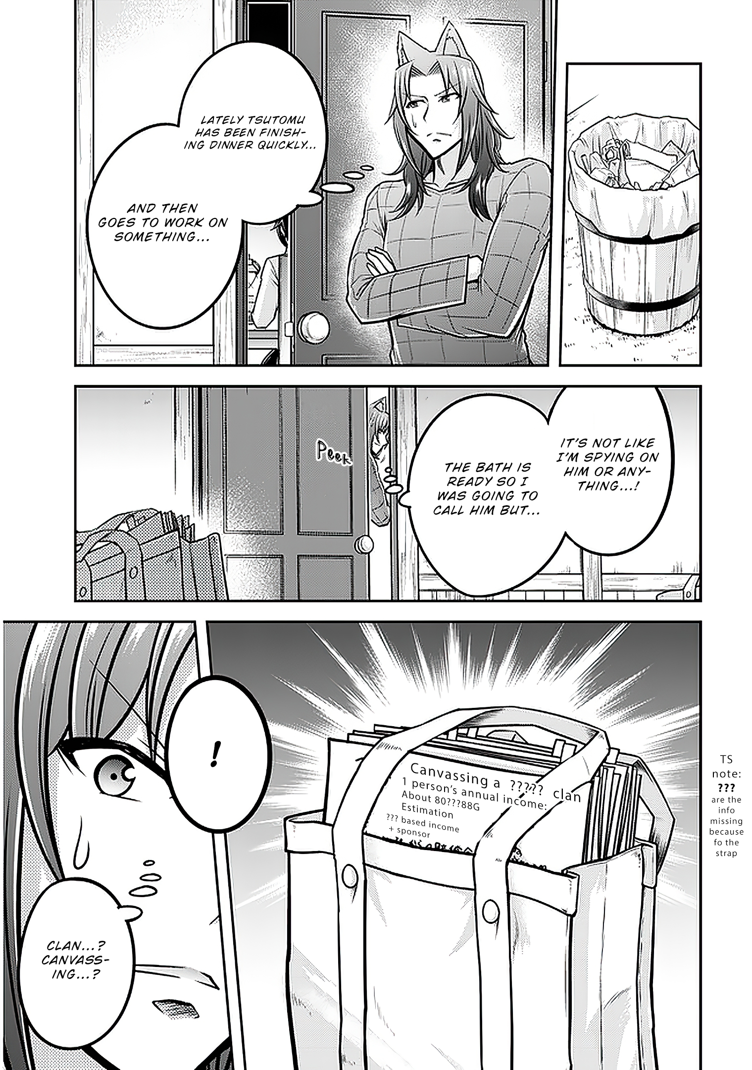 Read Live Dungeon EN Manga Online