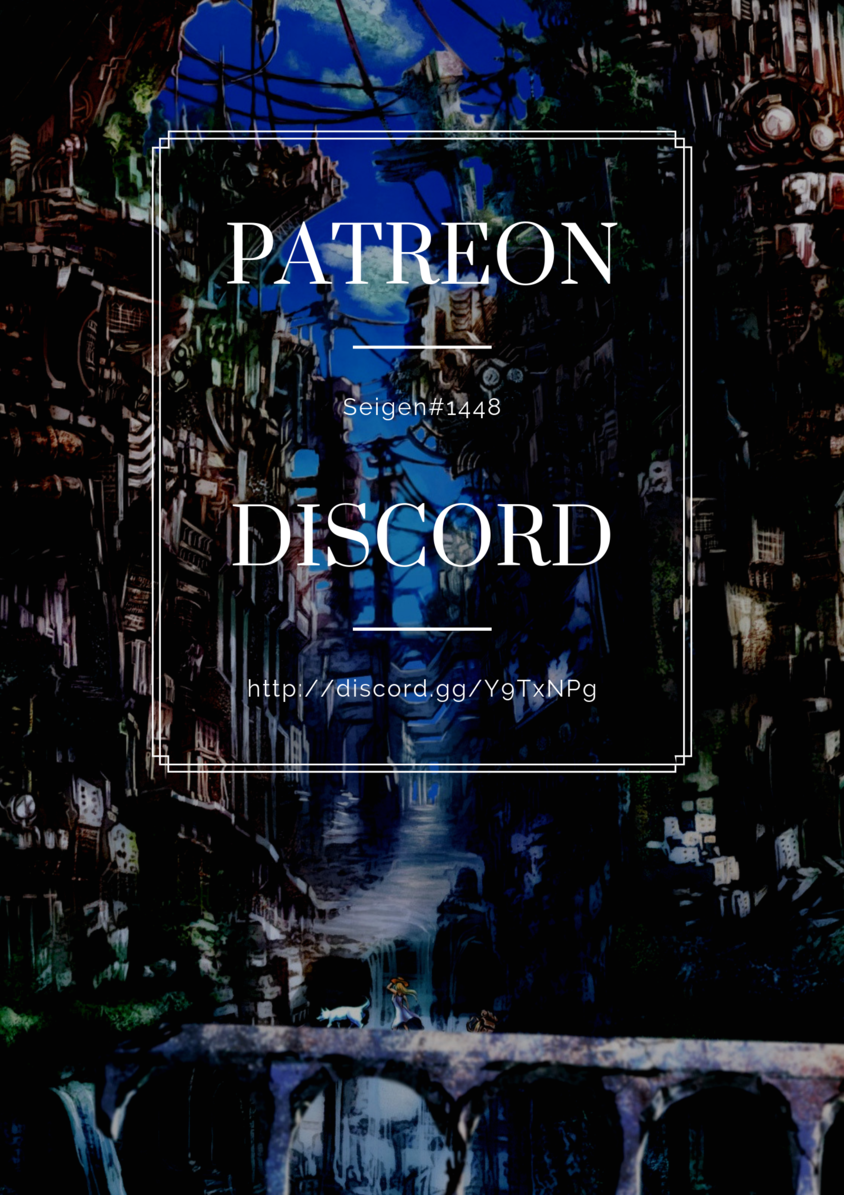 Read Live Dungeon EN Manga Online