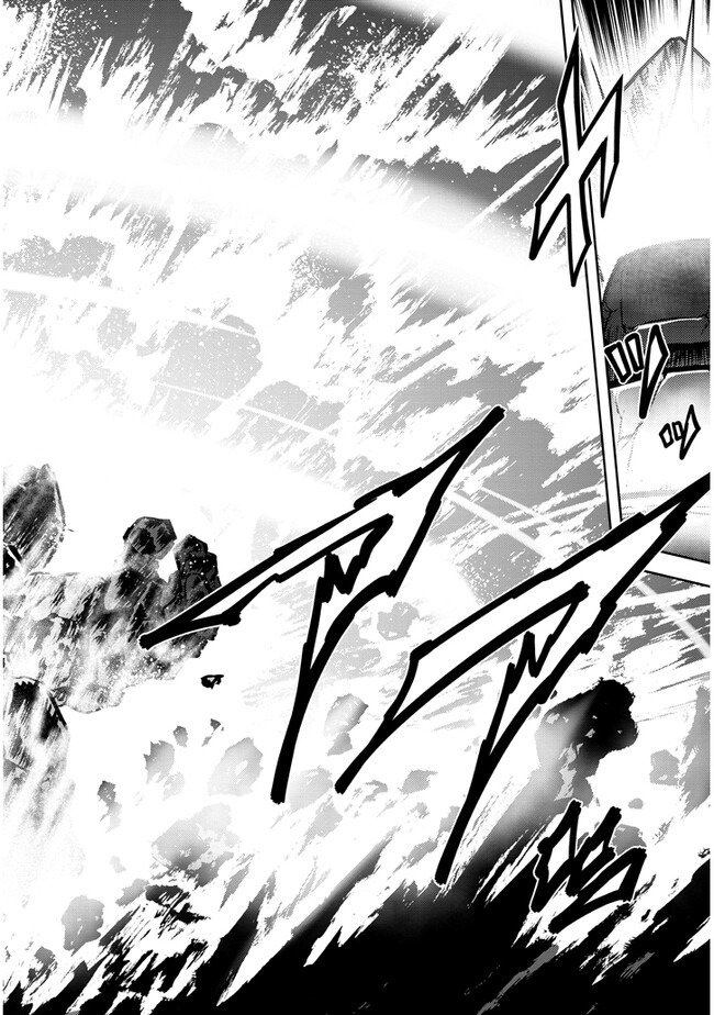 Read Live Dungeon EN Manga Online