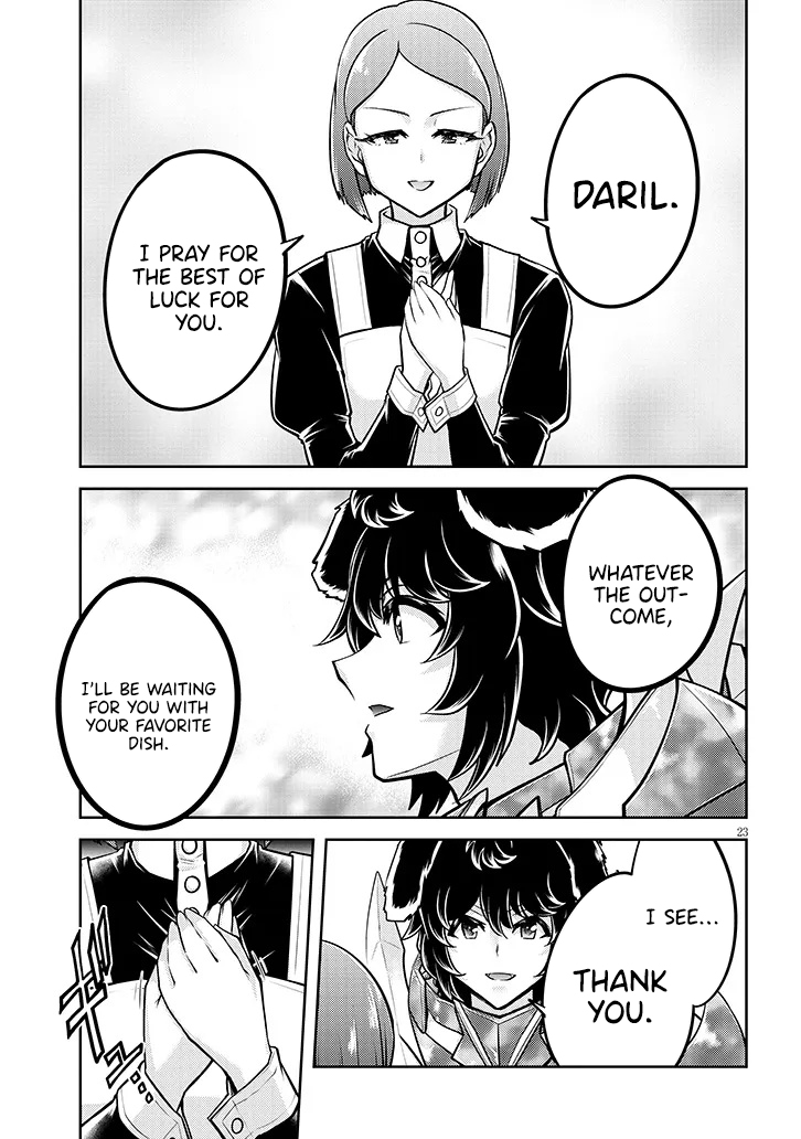 Read Live Dungeon EN Manga Online