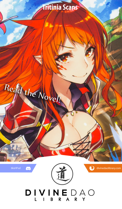 Read Live Dungeon EN Manga Online