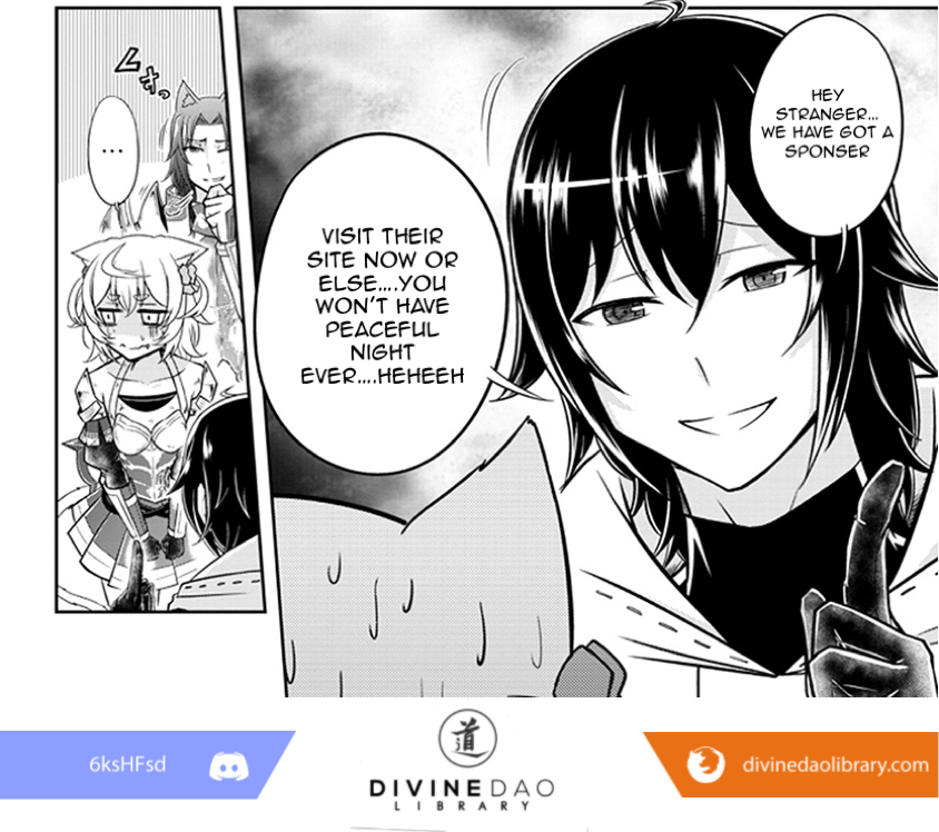 Read Live Dungeon EN Manga Online