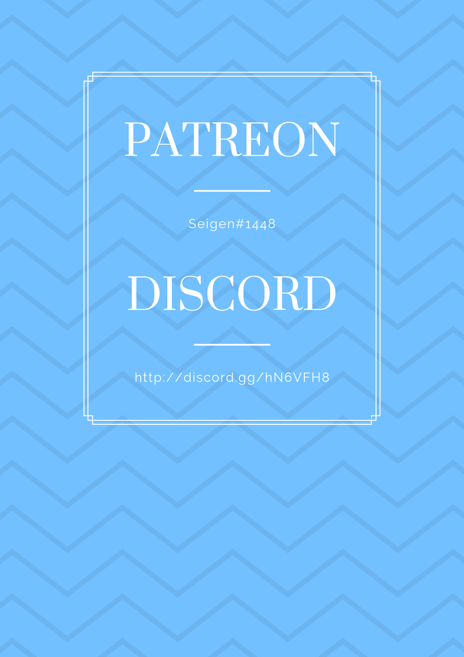 Read Live Dungeon EN Manga Online