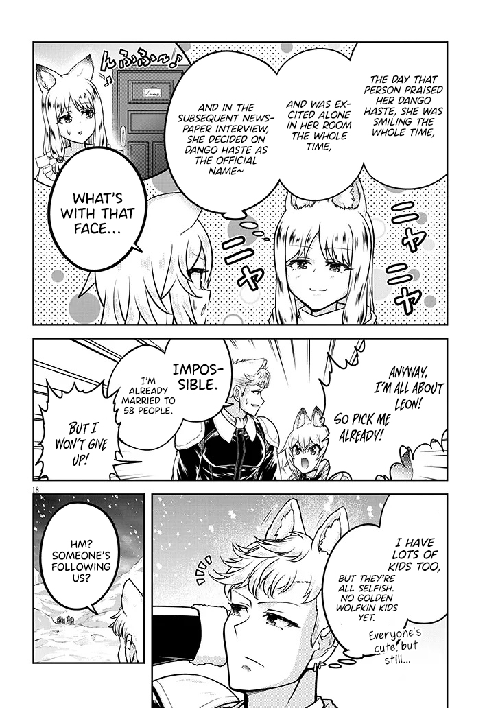 Read Live Dungeon EN Manga Online