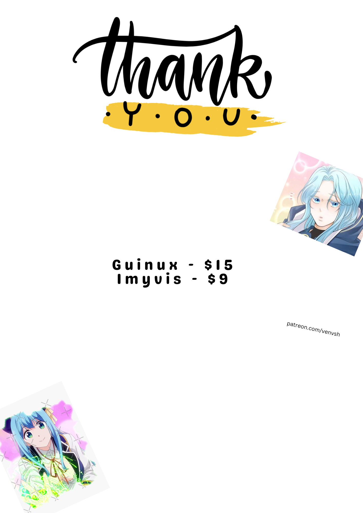 Read Live Dungeon EN Manga Online