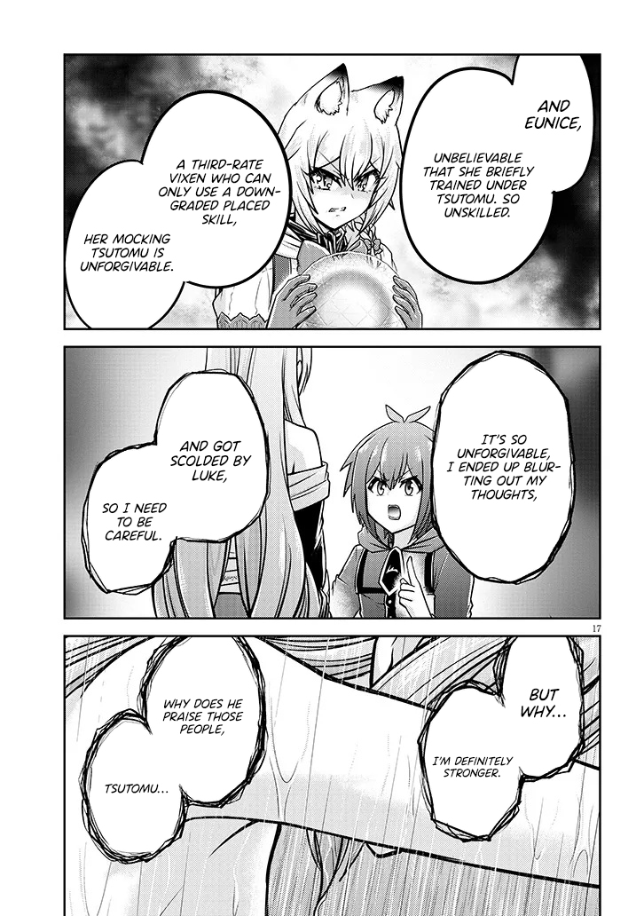 Read Live Dungeon EN Manga Online