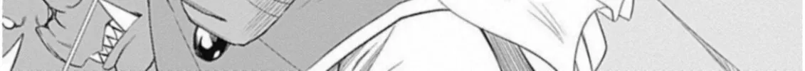 Read Living in This World With Cut & Paste EN Manga Online