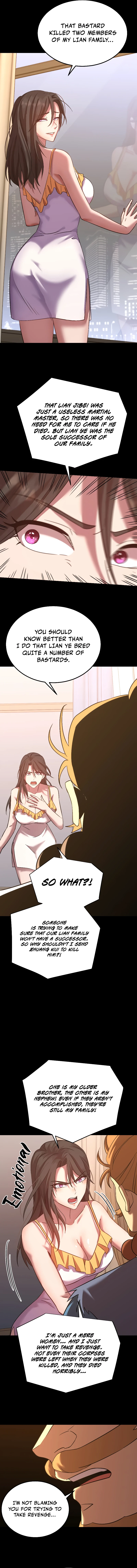 Read Logging 10,000 Years into the Future EN Manga Online