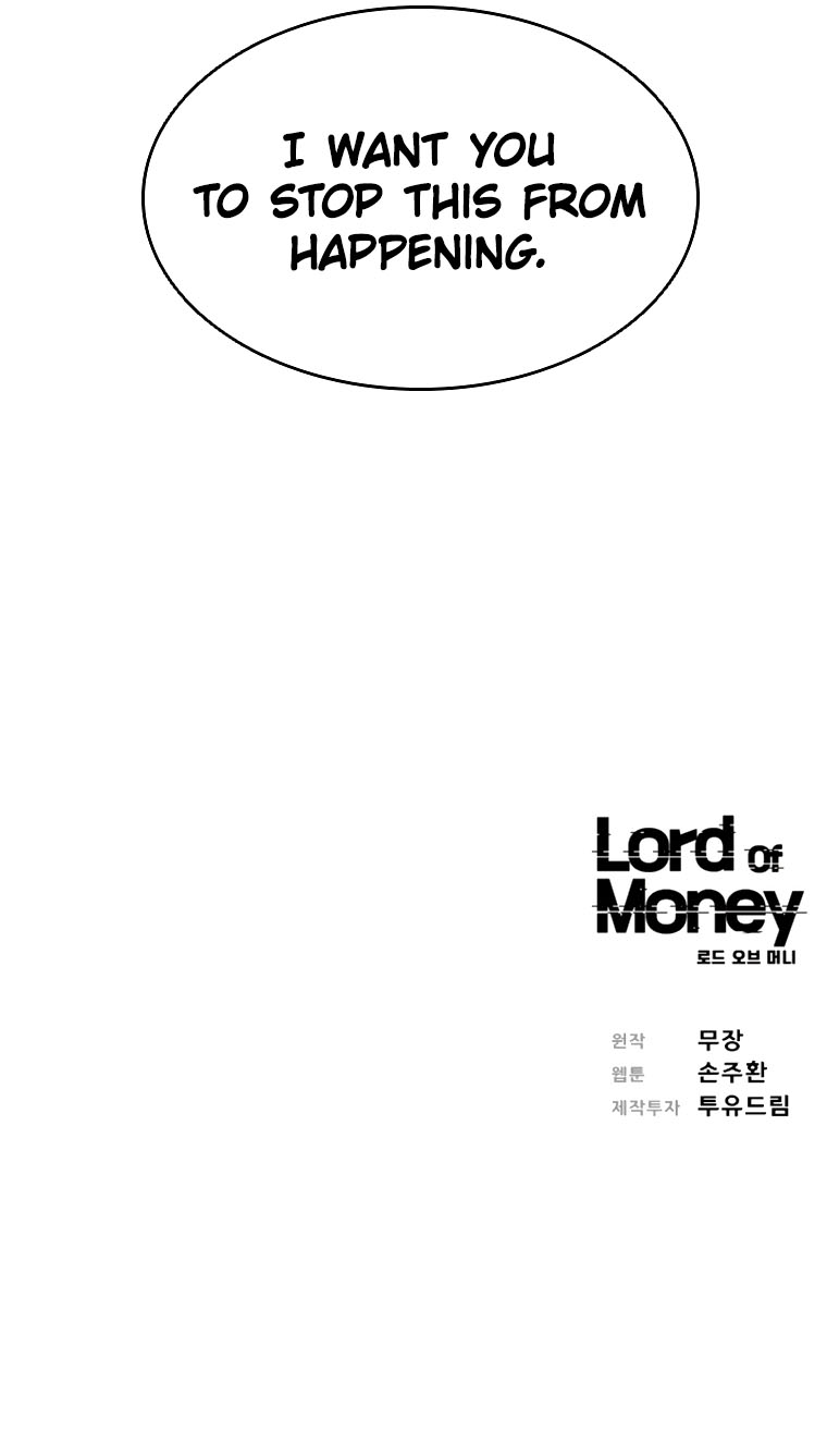 Read Lord Of Money EN Manga Online