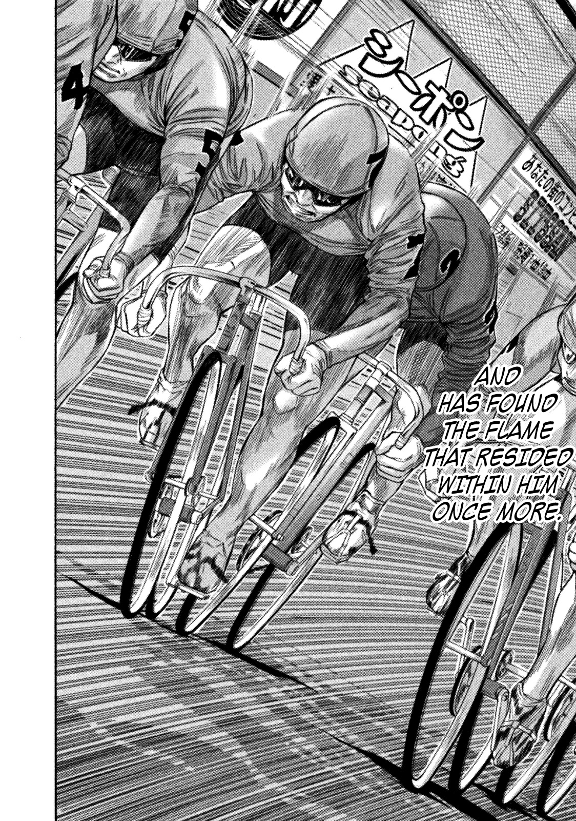 Read Lucifer's Right Hand EN Manga Online
