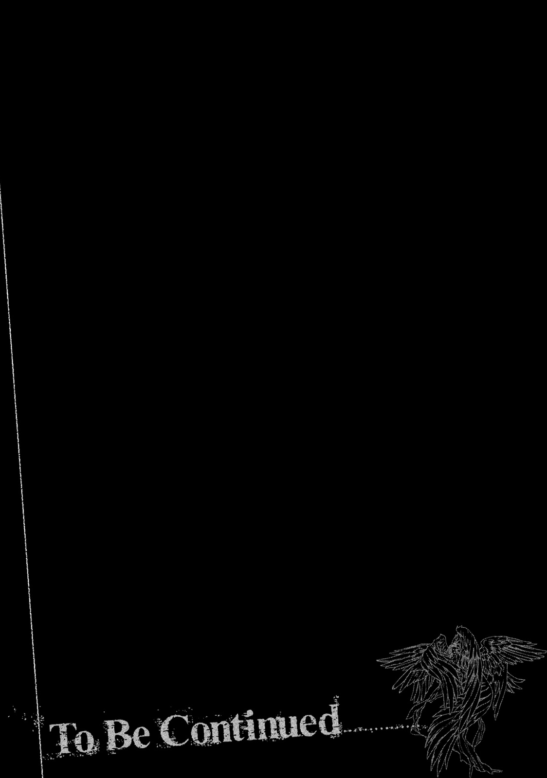 Read Lucifer's Right Hand EN Manga Online