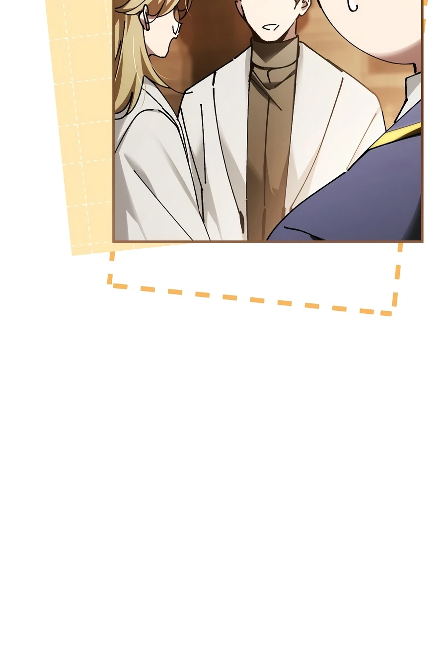 Read Magic Academy S Genius Blinker EN Manga Online
