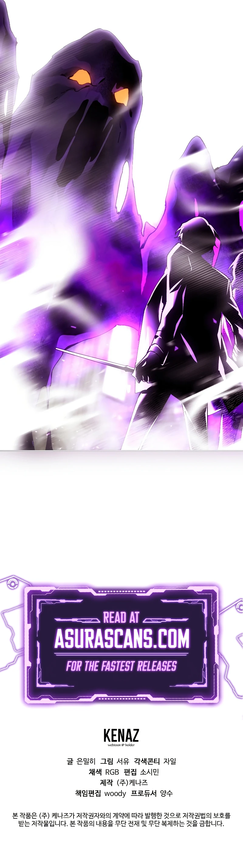 Read Magic Academy S Genius Blinker EN Manga Online