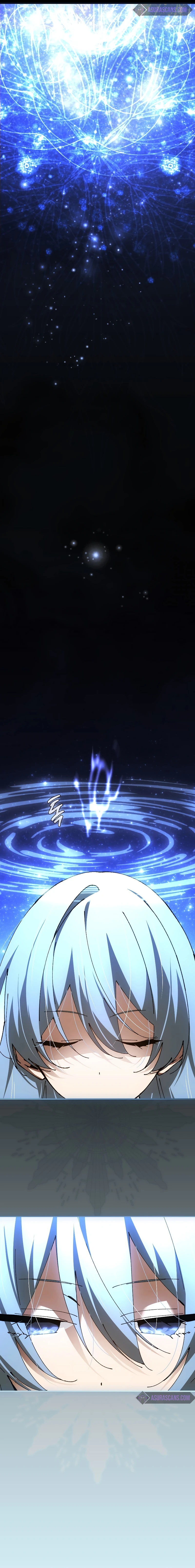 Read Magic Academy S Genius Blinker EN Manga Online