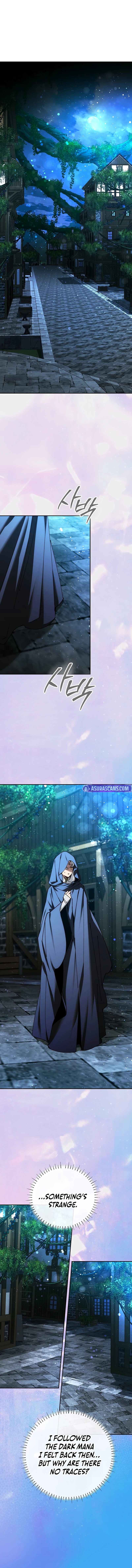 Read Magic Academy S Genius Blinker EN Manga Online