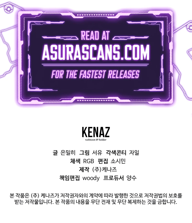 Read Magic Academy S Genius Blinker EN Manga Online