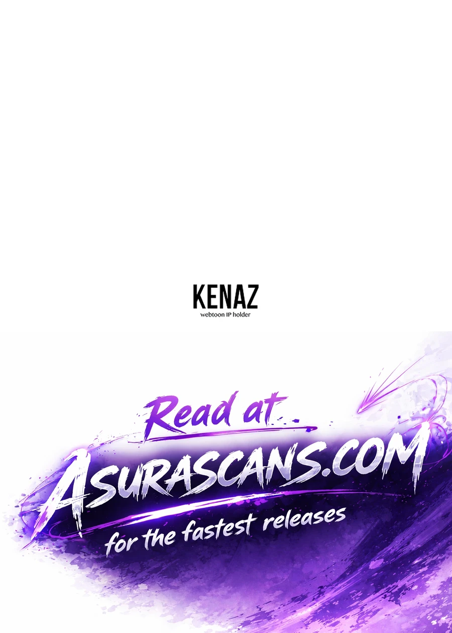 Read Magic Academy S Genius Blinker EN Manga Online