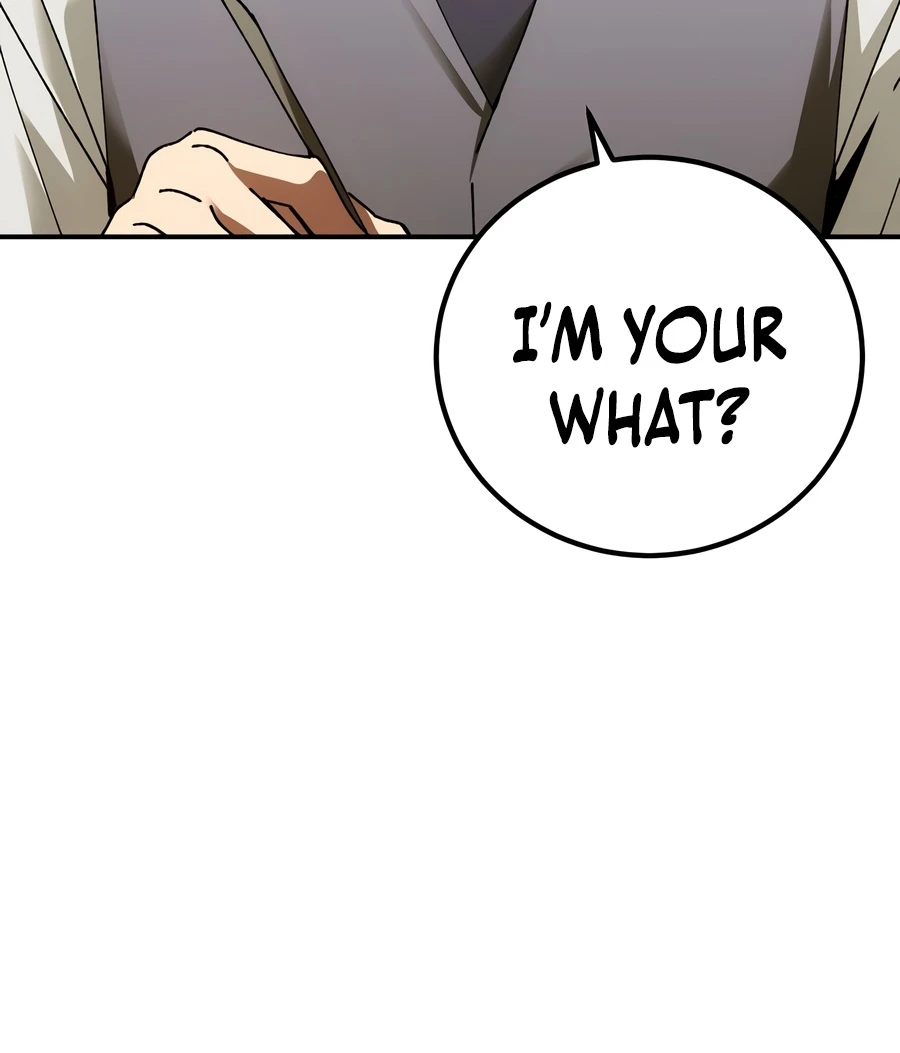 Read Magic Academy S Genius Blinker EN Manga Online