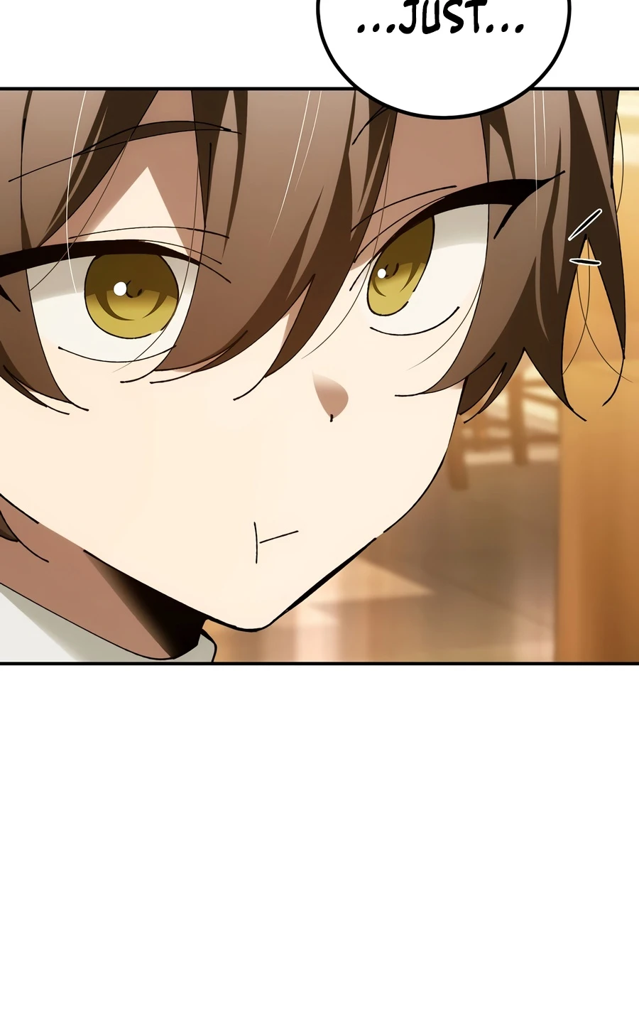Read Magic Academy S Genius Blinker EN Manga Online
