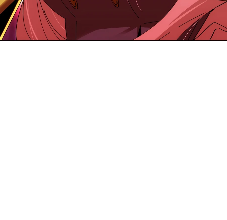 Read Magic Academy S Genius Blinker EN Manga Online