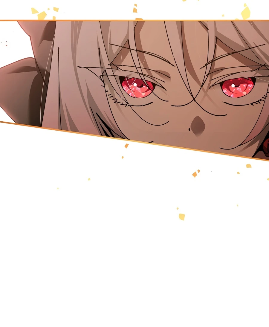 Read Magic Academy S Genius Blinker EN Manga Online