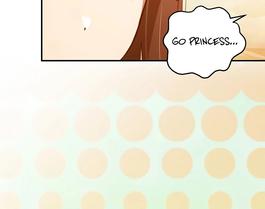Read Magic Academy S Genius Blinker EN Manga Online