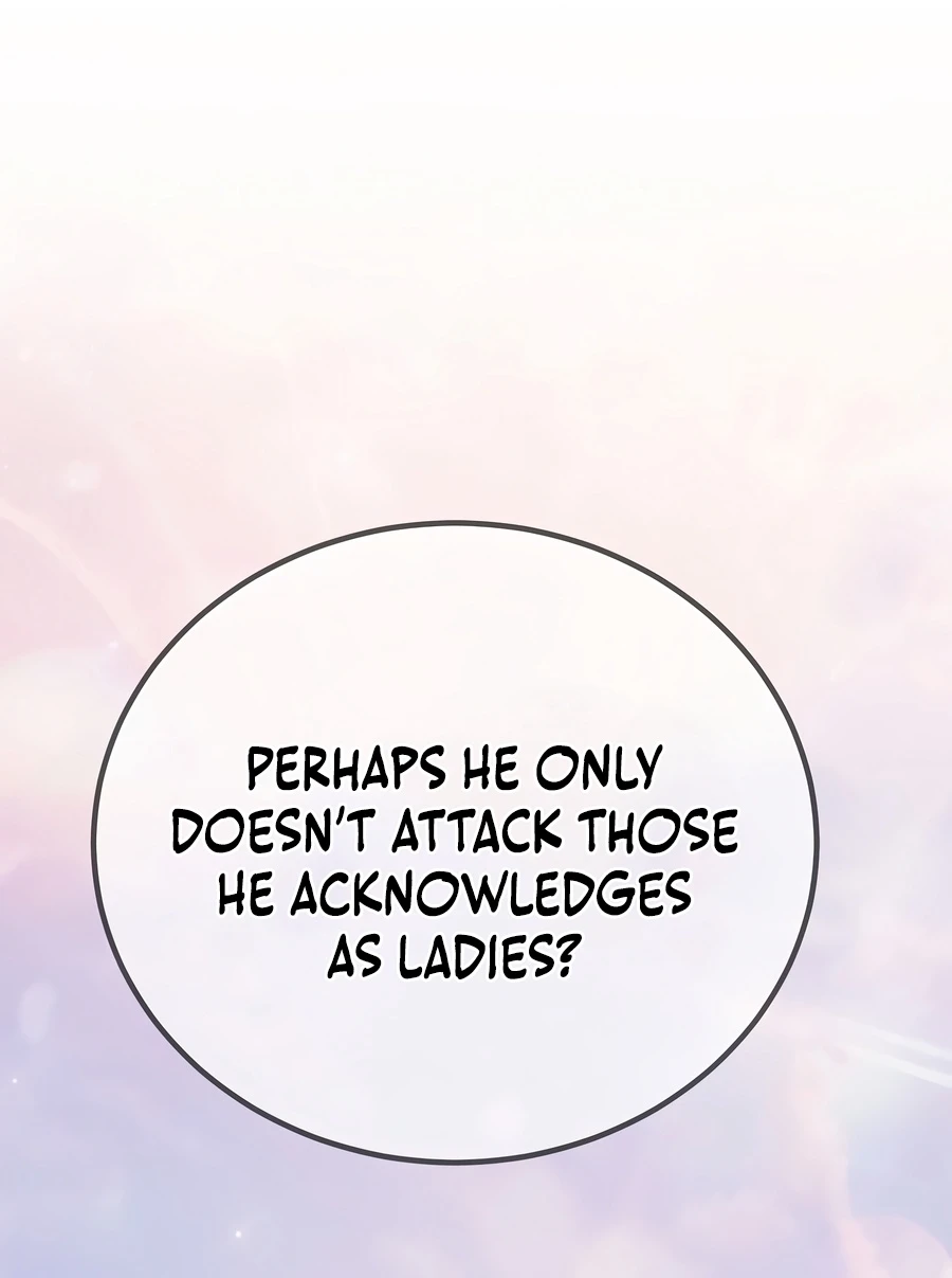 Read Magic Academy S Genius Blinker EN Manga Online