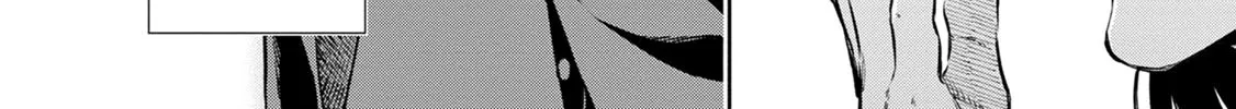 Read Maou-sama, Retry! R EN Manga Online