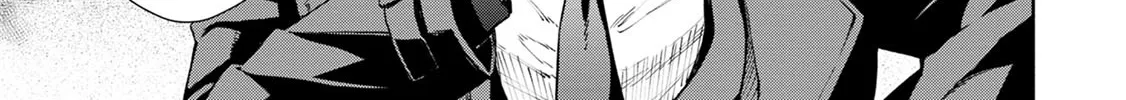 Read Maou-sama, Retry! R EN Manga Online
