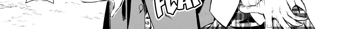 Read Maou-sama, Retry! R EN Manga Online