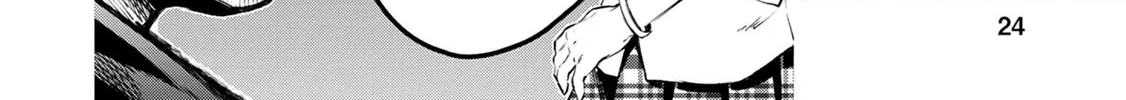 Read Maou-sama, Retry! R EN Manga Online
