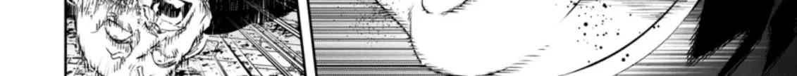 Read Maou-sama, Retry! R EN Manga Online
