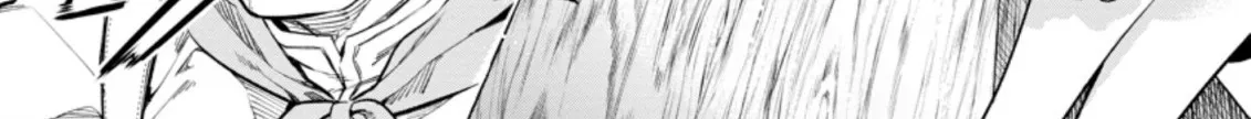 Read Maou-sama, Retry! R EN Manga Online
