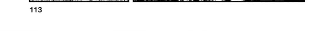 Read Maou-sama, Retry! R EN Manga Online