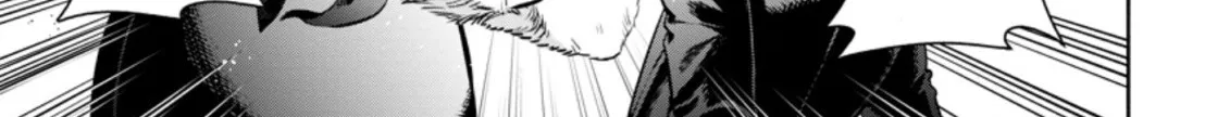 Read Maou-sama, Retry! R EN Manga Online