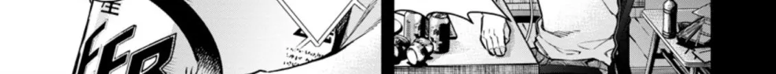 Read Maou-sama, Retry! R EN Manga Online