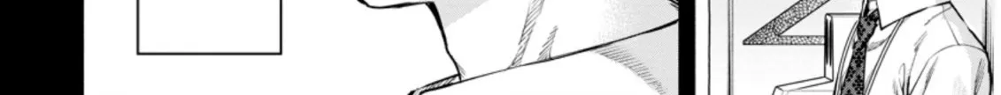 Read Maou-sama, Retry! R EN Manga Online