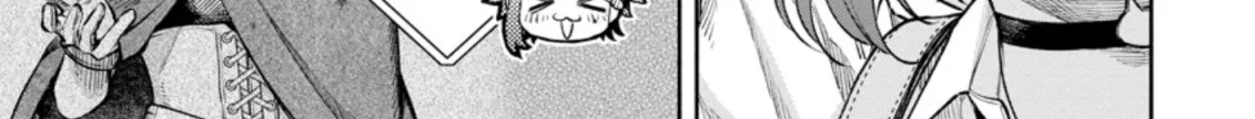 Read Maou-sama, Retry! R EN Manga Online