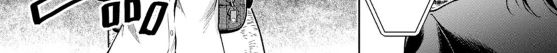 Read Maou-sama, Retry! R EN Manga Online