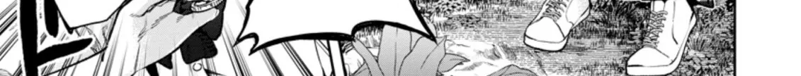 Read Maou-sama, Retry! R EN Manga Online