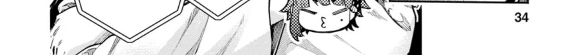 Read Maou-sama, Retry! R EN Manga Online