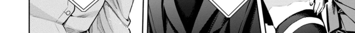 Read Maou-sama, Retry! R EN Manga Online