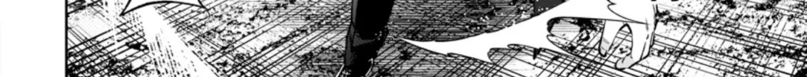Read Maou-sama, Retry! R EN Manga Online