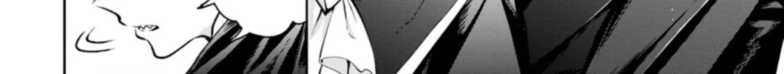 Read Maou-sama, Retry! R EN Manga Online